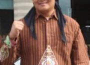 Terkait Pengusaha Tertipu Rp.1,1 M, Pujakesuma Minta Penegak Hukum Usut Tuntas