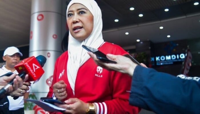 Menteri Komunikasi dan Digital, Resmi Larang Sisa Kuota Internet Hangus, Operator Wajib Patuhi Surat Edaran