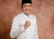 P-APBD Deli Serdang 2026 Batal Disahkan, Tengku Sofyan Kecewa: Rapat KUA-PPAS Diskor, Hingga Batas Akhir Tak Kunjung Dibuka