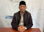 PKB Kecewa P APBD Deliserdang Gagal Disahkan
