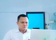 Skor KUA-PPAS Pergeseran Rp503 Miliar, Pengamat: Bentuk Kehati-hatian Pimpinan DPRD Deliserdang Tak Bermasalah Hukum