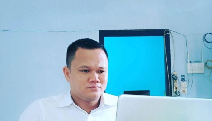 Skor KUA-PPAS Pergeseran Rp503 Miliar, Pengamat: Bentuk Kehati-hatian Pimpinan DPRD Deliserdang Tak Bermasalah Hukum