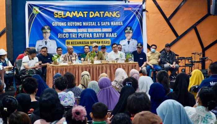 Bansos Terhenti Setelah NIK KTP Salah Satu Keluarga di KK Terindikasi Judol