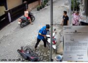 Hampir Sebulan Dilaporkan, Diduga Pelaku Belum Tersentuh Hukum, CS Juga Tak Terima SP2HP dari Polsek Medan Labuhan