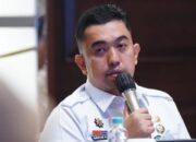 Inspektorat Kota Medan, Perkuat Pengawasan Digital, Dorong Pengadaan Barang dan Jasa Lewat E-Audit
