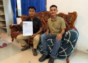 Mau Ngurus Akte Anak,Warga Deliserdang Tiba Tiba Kaget Data Kependudukannya Sudah Pindah Ke Kaltim