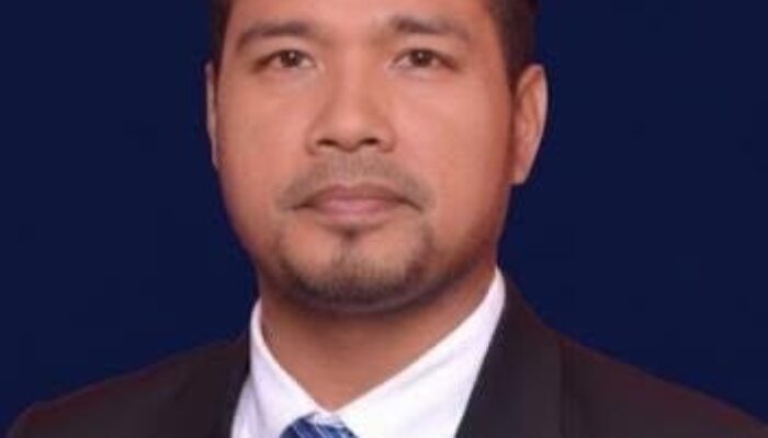 Mosi Tidak Percaya Terhadap Pimpinan DPRD Deliserdang Cacat Hukum. Pengamat: Upaya Anggota Lawan Keputusan Ketum Partai