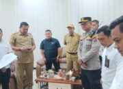 PU Deliserdang Belum Juga Bayar Rp.4 M. Kuasa Hukum Perusahaan “Kami Sudah Lapor Ke Kejagung Dan Ombusman”